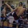 Michael Spano Photo 35