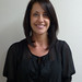 Melanie Morgan Photo 10
