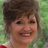 Cathy Lewis Photo 42