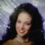 Sharon Duffy Photo 33