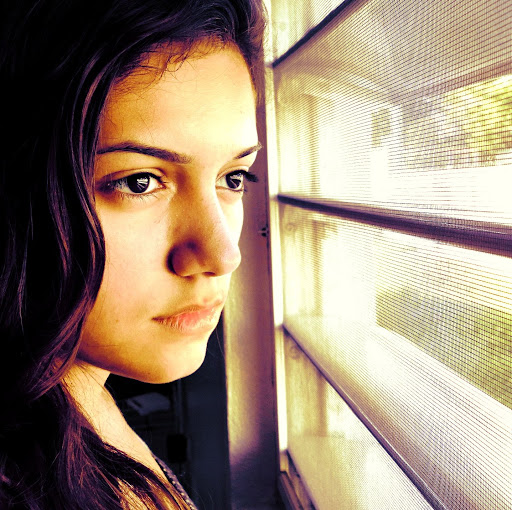 Joyce Sanchez Photo 13