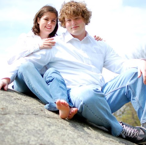 Thomas Higgins Photo 45
