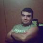 Omar Gutierrez Photo 26