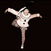 Amy Jester Photo 7