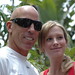 Kristin Curtis Photo 23