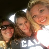 Kristy Nelson Photo 25