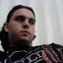 Sean Mcclure Photo 35