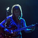 Frances Webster Photo 16