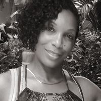 Jackie Gordon Photo 15