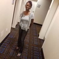 Audrey Sanders Photo 18