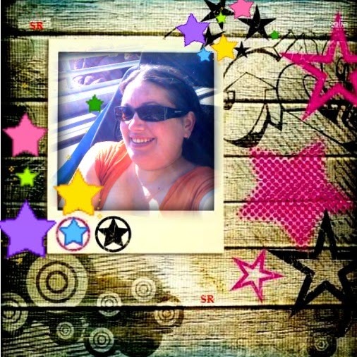 Kristi Hart Photo 43