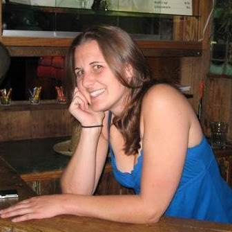 Sara Clemons Photo 9