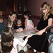 Stacey Mcgowan Photo 14