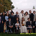 Esther Friedman Photo 32