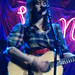 Kate Webster Photo 37