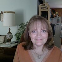Paula Musgrave Photo 6