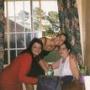 Laura Shiver Photo 22