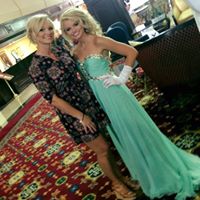 Jessica Pruitt Photo 25