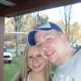 Kimberly Vargo Photo 13