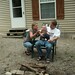 Tonya Chase Photo 18
