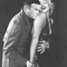 Elizabeth Garbo Photo 9