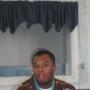 Ronnie Fair Photo 7