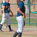 Heather Dunham Photo 23