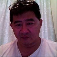 Steven Eng Photo 32