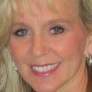 Debbie Savage Photo 38