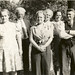 Mildred Carson Photo 13