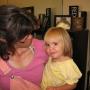 Maria Tanner Photo 22