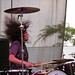Christopher Goins Photo 33