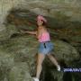 Beth Power Photo 18