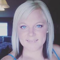 Jennifer Vaught Photo 19
