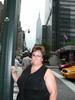 Molly Mccabe Photo 40