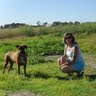 Nancy Byrd Photo 29