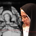 Agnes Gutierrez Photo 6