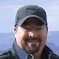 Jeffrey May Photo 12