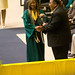 Angela Mccollum Photo 14