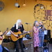Sherry Baker Photo 10