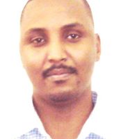Mohamed Yousif Photo 19