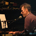 Paul Lydon Photo 15