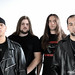 Danny Liles Photo 3