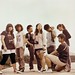 Jacky Crews Photo 3