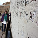 Stacie Wall Photo 22