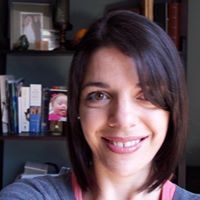 Jennifer Skelton Photo 42