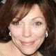 Julie Sanford Photo 41