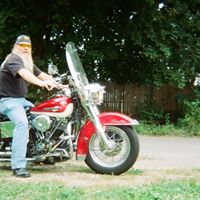 Gary Mccall Photo 35
