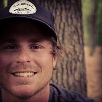 Josh Stone Photo 22