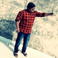 Parth Patel Photo 19